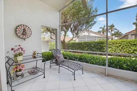 7170 Haviland Circle Boynton Beach FL 33437