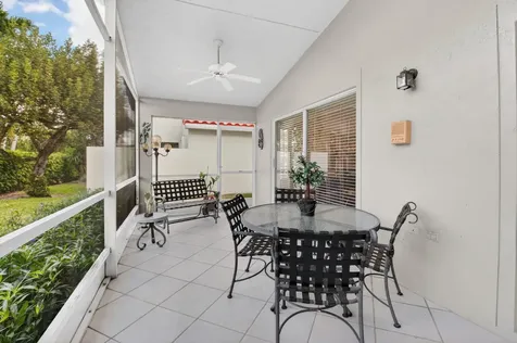7170 Haviland Circle Boynton Beach FL 33437