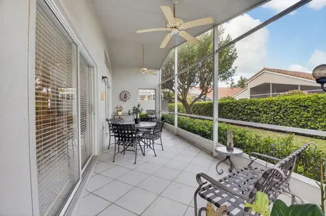 7170 Haviland Circle Boynton Beach FL 33437