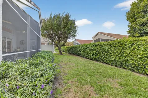 7170 Haviland Circle Boynton Beach FL 33437