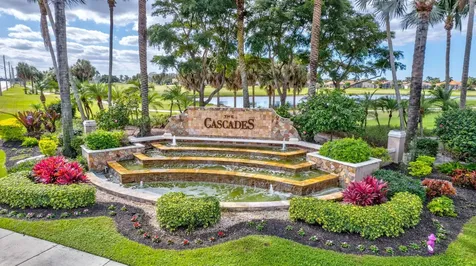 7170 Haviland Circle Boynton Beach FL 33437