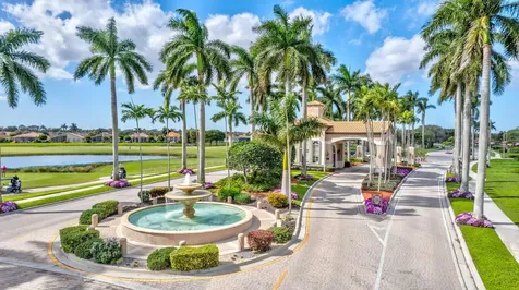 7170 Haviland Circle Boynton Beach FL 33437