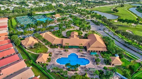 7170 Haviland Circle Boynton Beach FL 33437