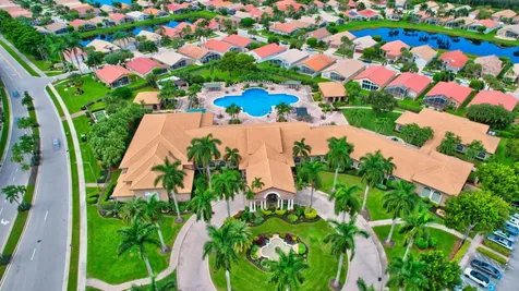 7170 Haviland Circle Boynton Beach FL 33437