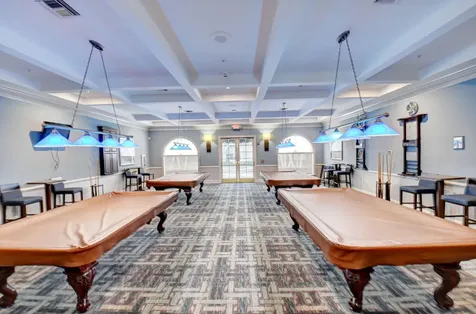 7170 Haviland Circle Boynton Beach FL 33437