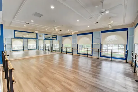 7170 Haviland Circle Boynton Beach FL 33437