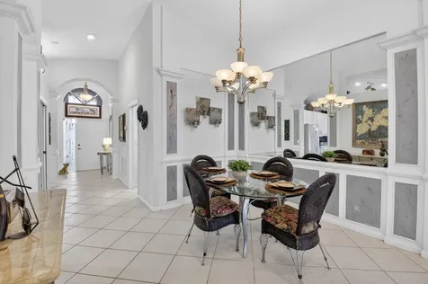 7170 Haviland Circle Boynton Beach FL 33437