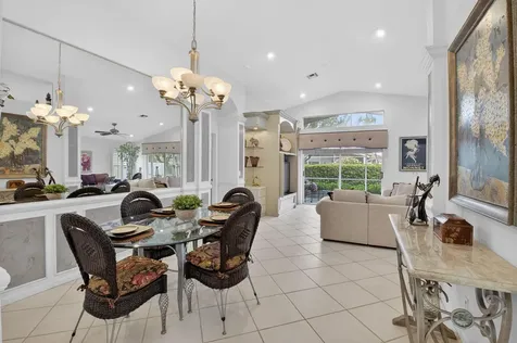 7170 Haviland Circle Boynton Beach FL 33437