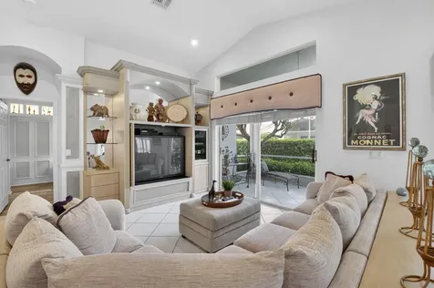 7170 Haviland Circle Boynton Beach FL 33437