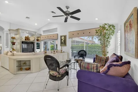 7170 Haviland Circle Boynton Beach FL 33437