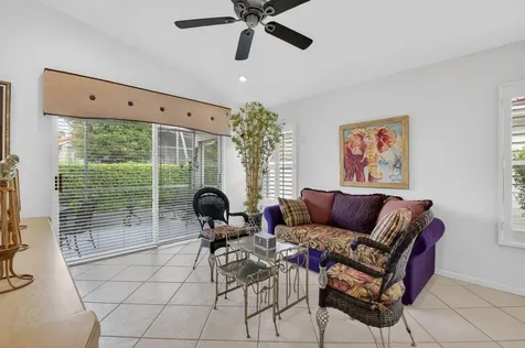 7170 Haviland Circle Boynton Beach FL 33437