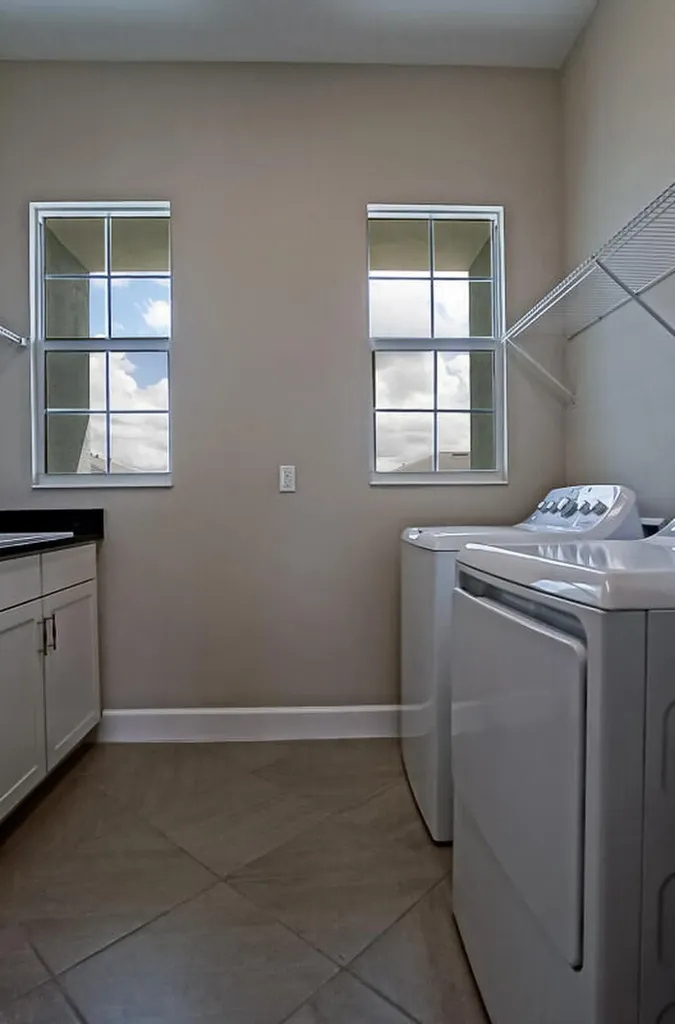 5929 Buttonbush Drive Westlake FL 33470