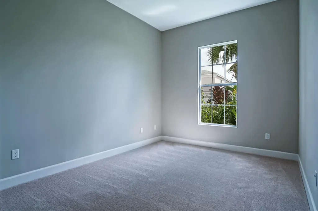 5929 Buttonbush Drive Westlake FL 33470