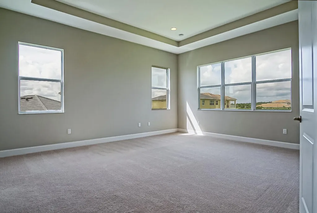 5929 Buttonbush Drive Westlake FL 33470