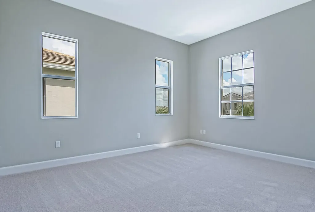 5929 Buttonbush Drive Westlake FL 33470