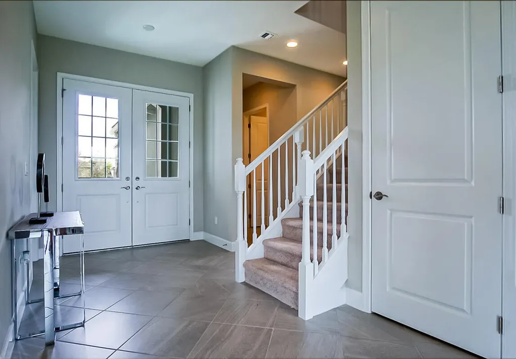 5929 Buttonbush Drive Westlake FL 33470