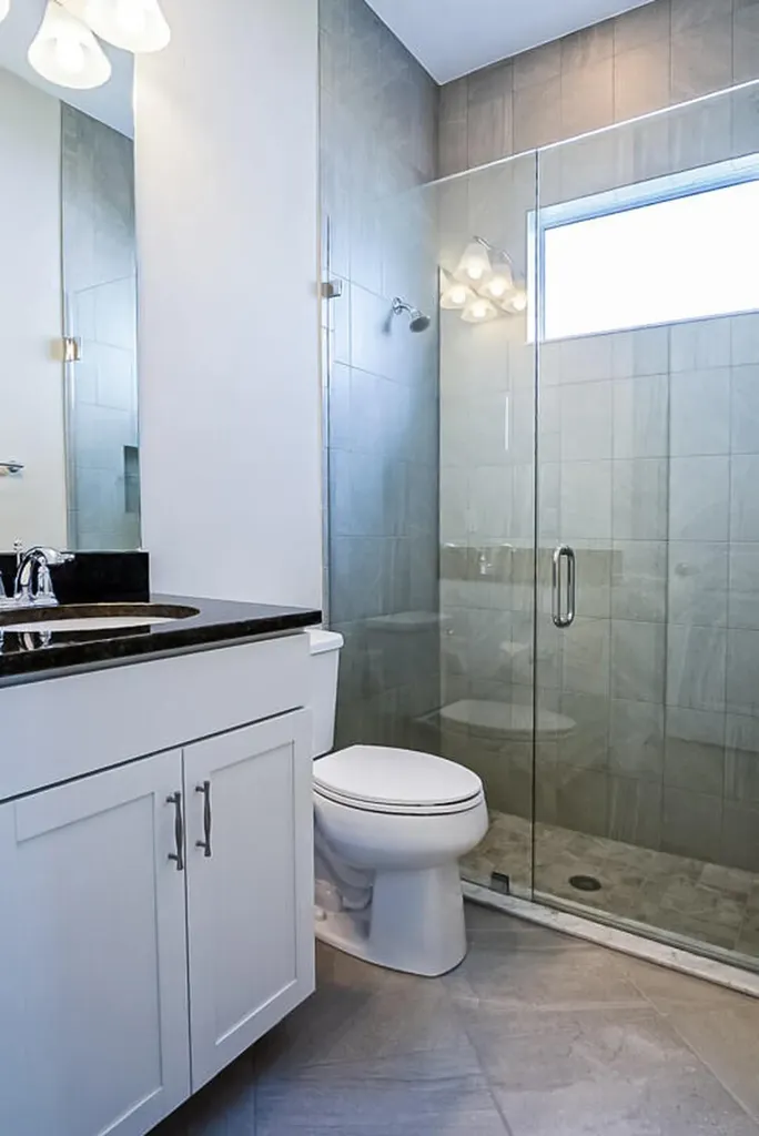 5929 Buttonbush Drive Westlake FL 33470