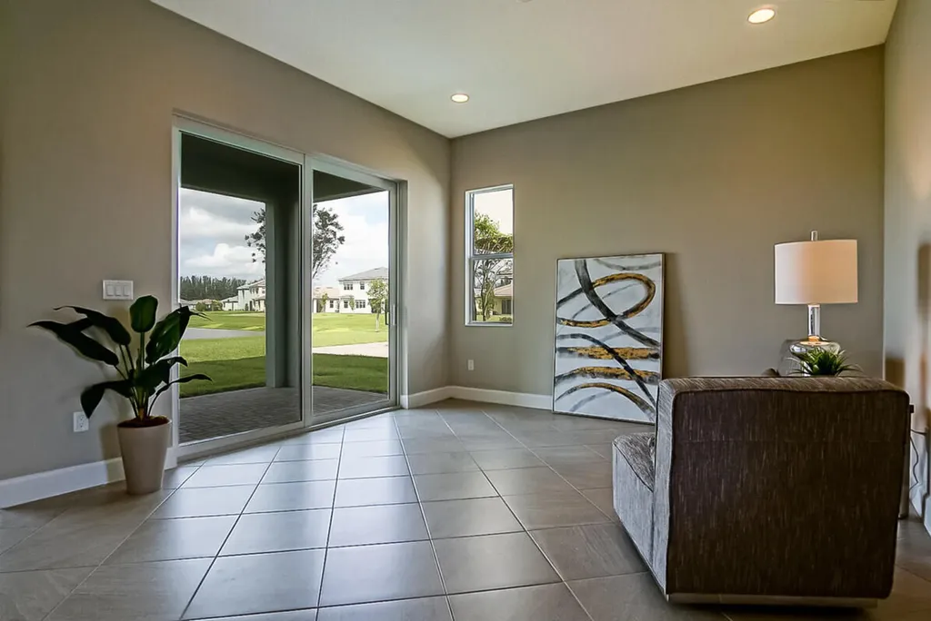 5929 Buttonbush Drive Westlake FL 33470