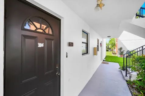 516 Osprey Drive Delray Beach FL 33444