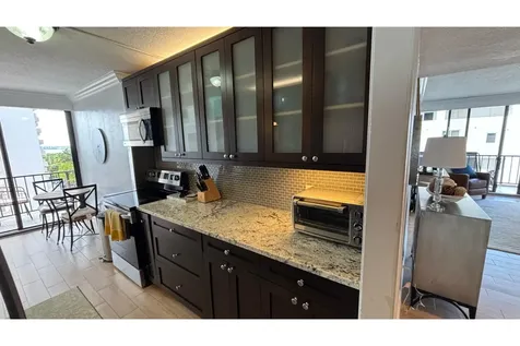 4200 N Ocean Avenue Riviera Beach FL 33407