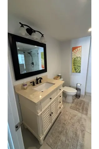 4200 N Ocean Avenue Riviera Beach FL 33407