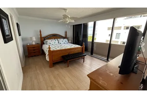 4200 N Ocean Avenue Riviera Beach FL 33407