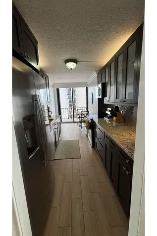 4200 N Ocean Avenue Riviera Beach FL 33407