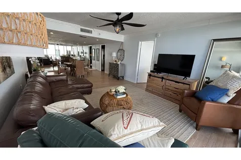 4200 N Ocean Avenue Riviera Beach FL 33407