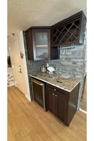 4200 N Ocean Avenue Riviera Beach FL 33407