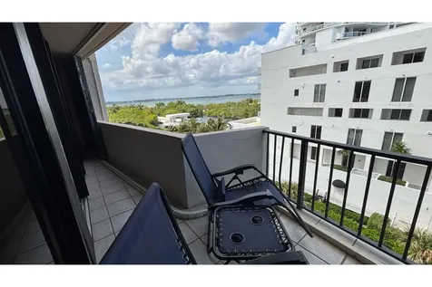 4200 N Ocean Avenue Riviera Beach FL 33407