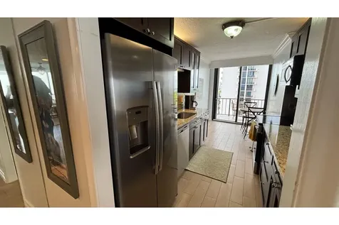 4200 N Ocean Avenue Riviera Beach FL 33407