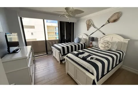 4200 N Ocean Avenue Riviera Beach FL 33407