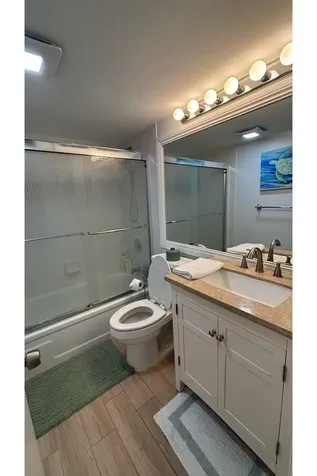 4200 N Ocean Avenue Riviera Beach FL 33407