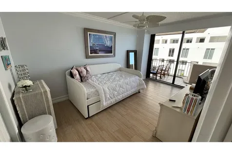 4200 N Ocean Avenue Riviera Beach FL 33407