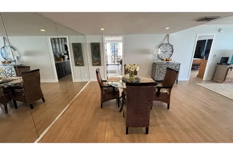 4200 N Ocean Avenue Riviera Beach FL 33407