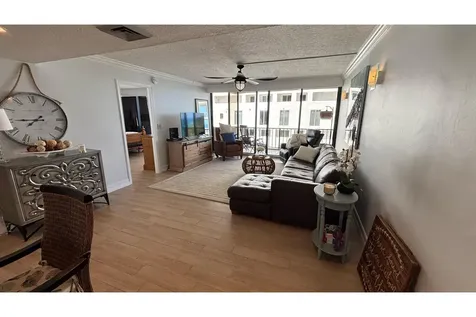 4200 N Ocean Avenue Riviera Beach FL 33407