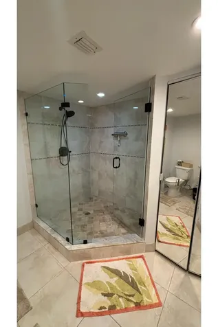 4200 N Ocean Avenue Riviera Beach FL 33407
