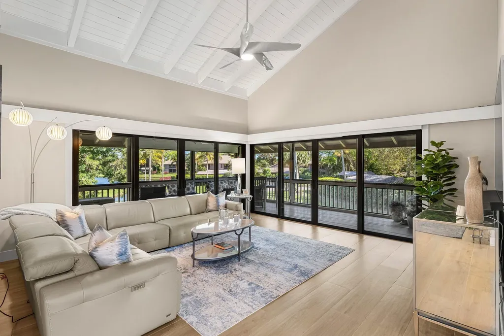 7116 Rain Forest Drive Boca Raton FL 33434
