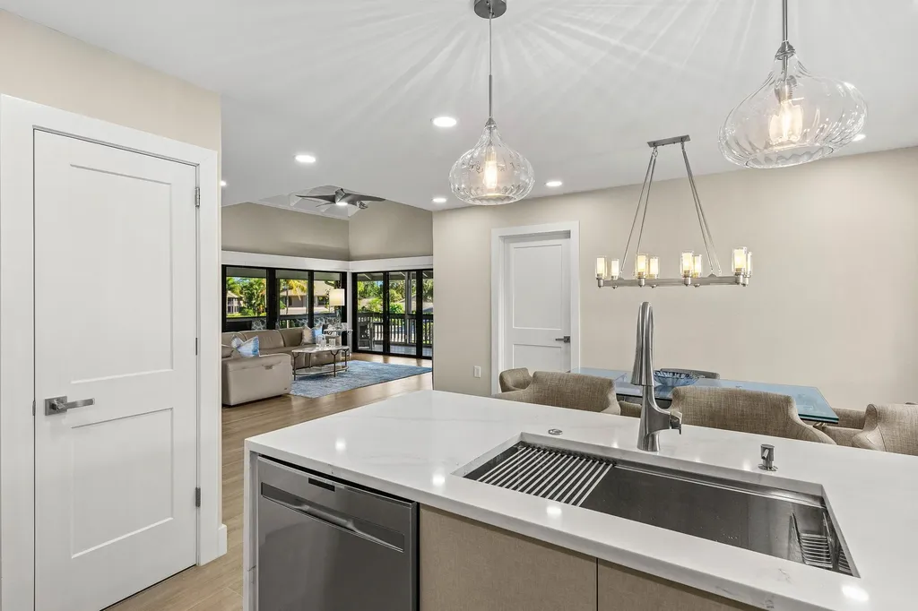 7116 Rain Forest Drive Boca Raton FL 33434