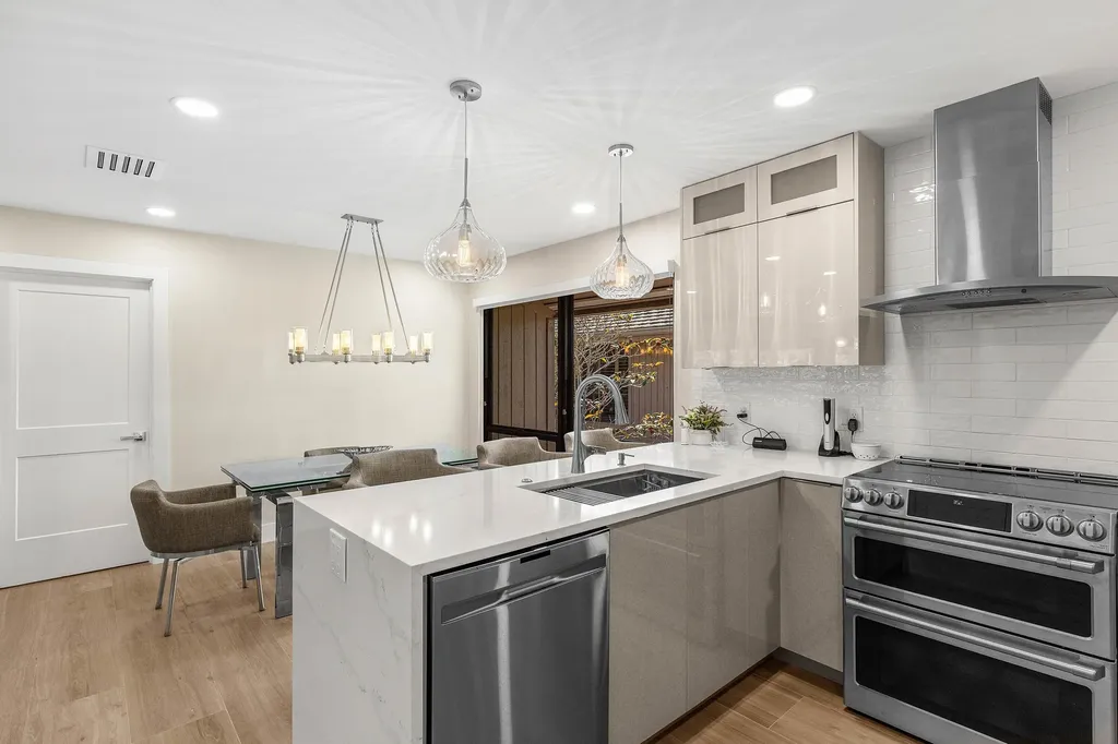 7116 Rain Forest Drive Boca Raton FL 33434