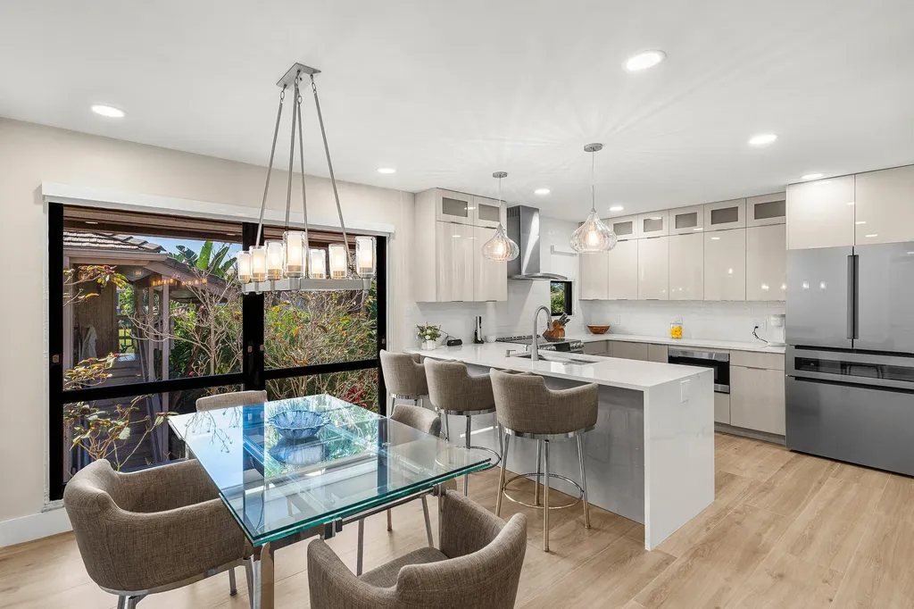 7116 Rain Forest Drive Boca Raton FL 33434