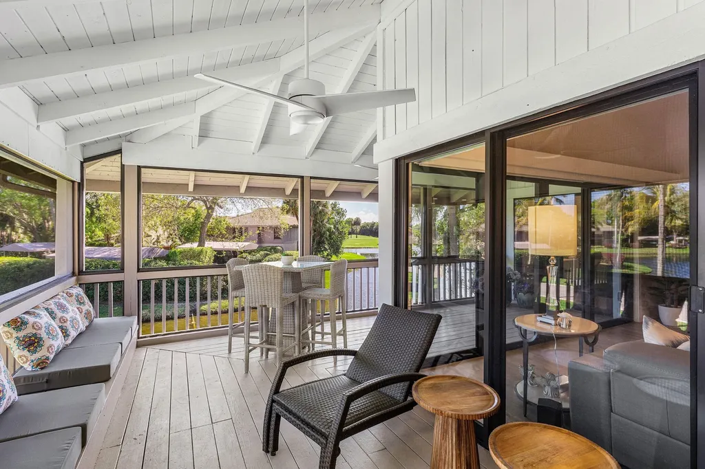 7116 Rain Forest Drive Boca Raton FL 33434