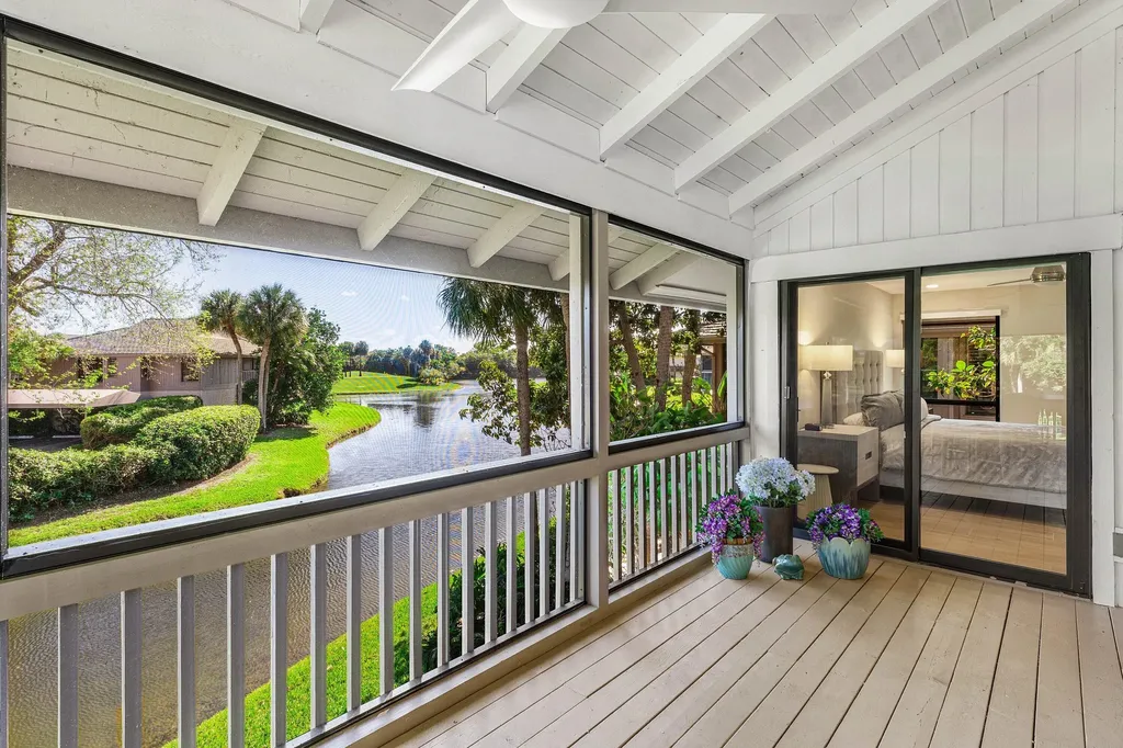 7116 Rain Forest Drive Boca Raton FL 33434