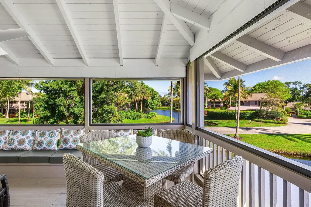 7116 Rain Forest Drive Boca Raton FL 33434