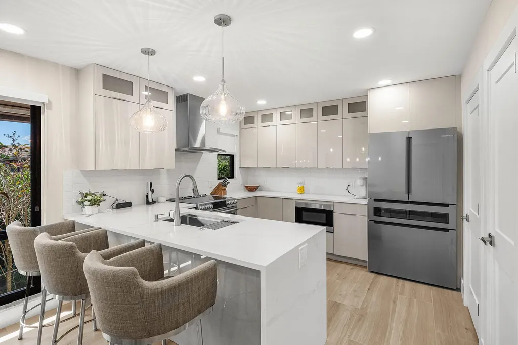 7116 Rain Forest Drive Boca Raton FL 33434