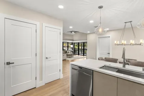7116 Rain Forest Drive Boca Raton FL 33434
