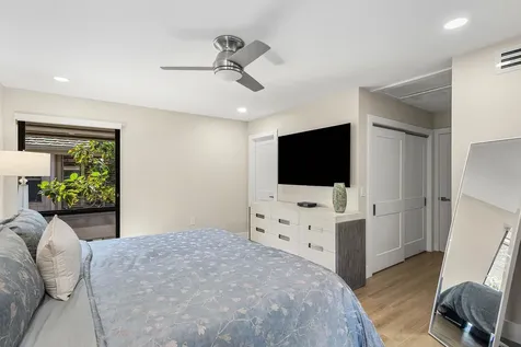 7116 Rain Forest Drive Boca Raton FL 33434