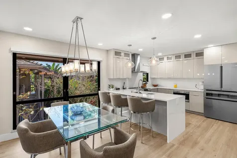 7116 Rain Forest Drive Boca Raton FL 33434