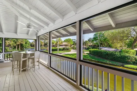 7116 Rain Forest Drive Boca Raton FL 33434