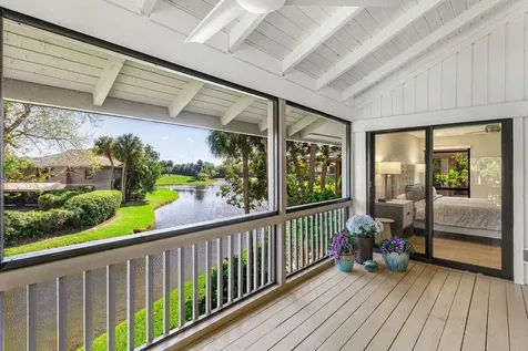 7116 Rain Forest Drive Boca Raton FL 33434